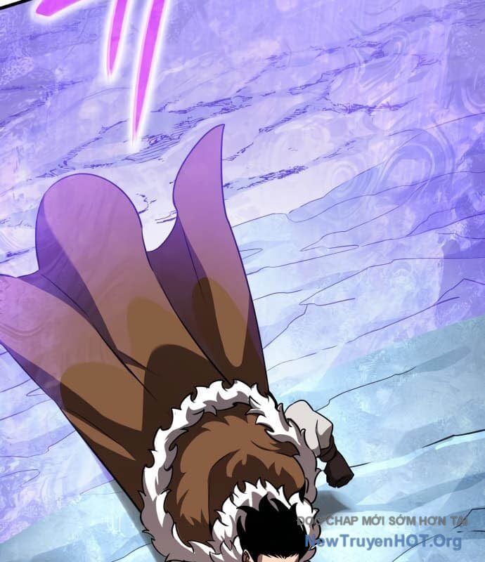 Sử Thi Valhalla: Chapter 43