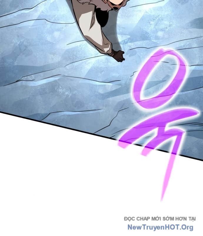 Sử Thi Valhalla: Chapter 43