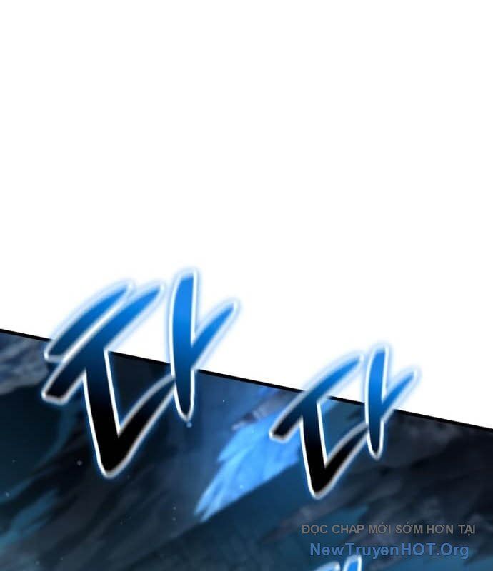 Sử Thi Valhalla: Chapter 43