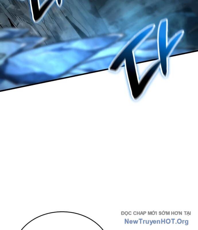 Sử Thi Valhalla: Chapter 43