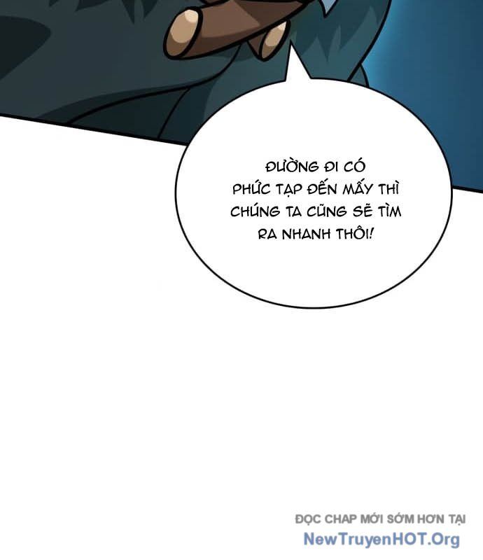 Sử Thi Valhalla: Chapter 43