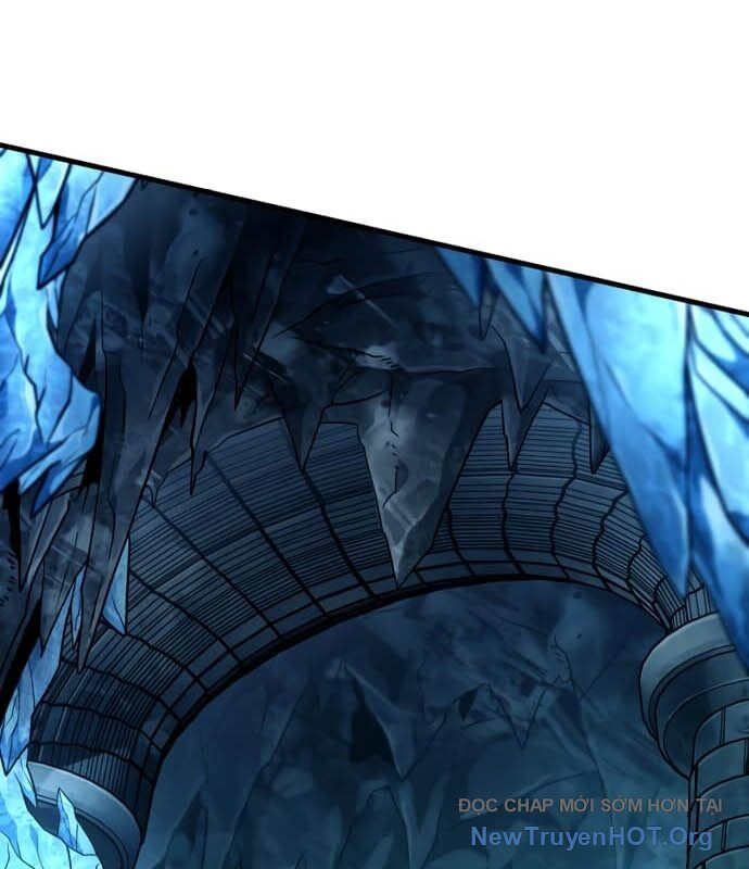 Sử Thi Valhalla: Chapter 43