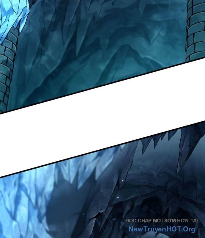 Sử Thi Valhalla: Chapter 43