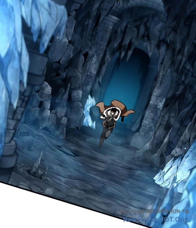 Sử Thi Valhalla: Chapter 43