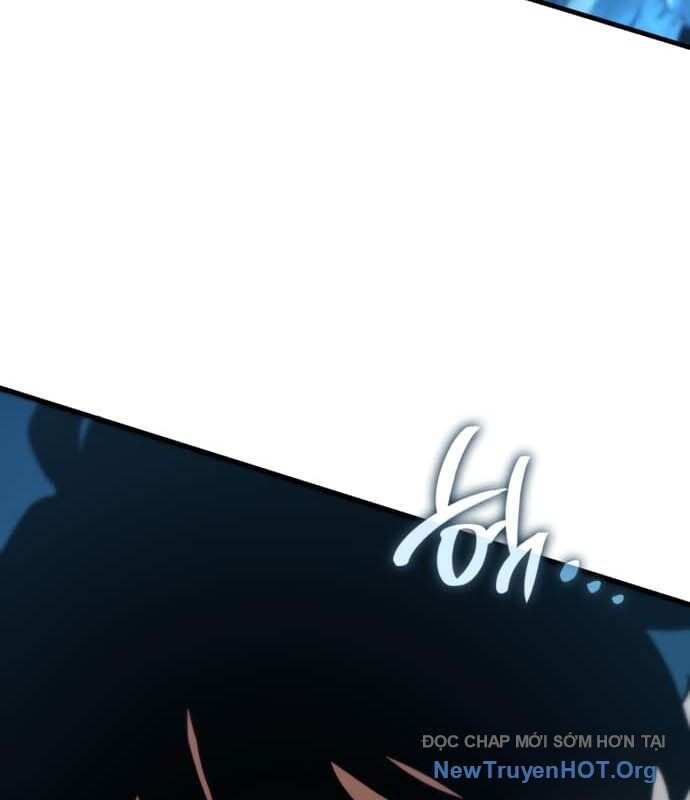 Sử Thi Valhalla: Chapter 43