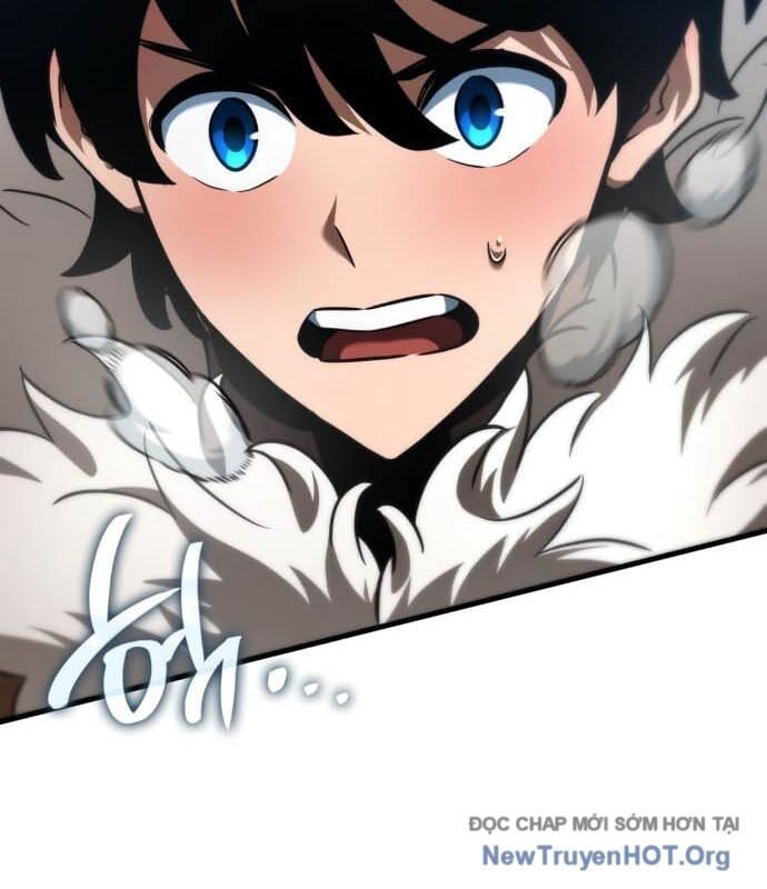 Sử Thi Valhalla: Chapter 43