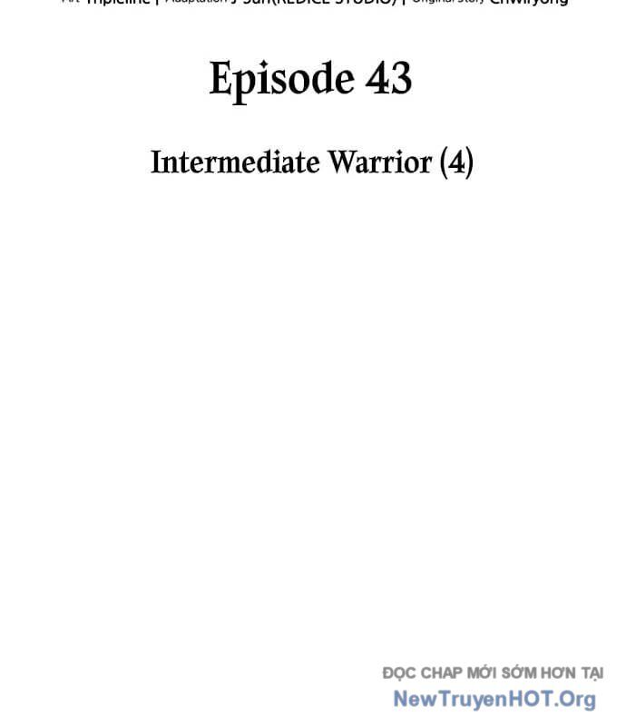 Sử Thi Valhalla: Chapter 43