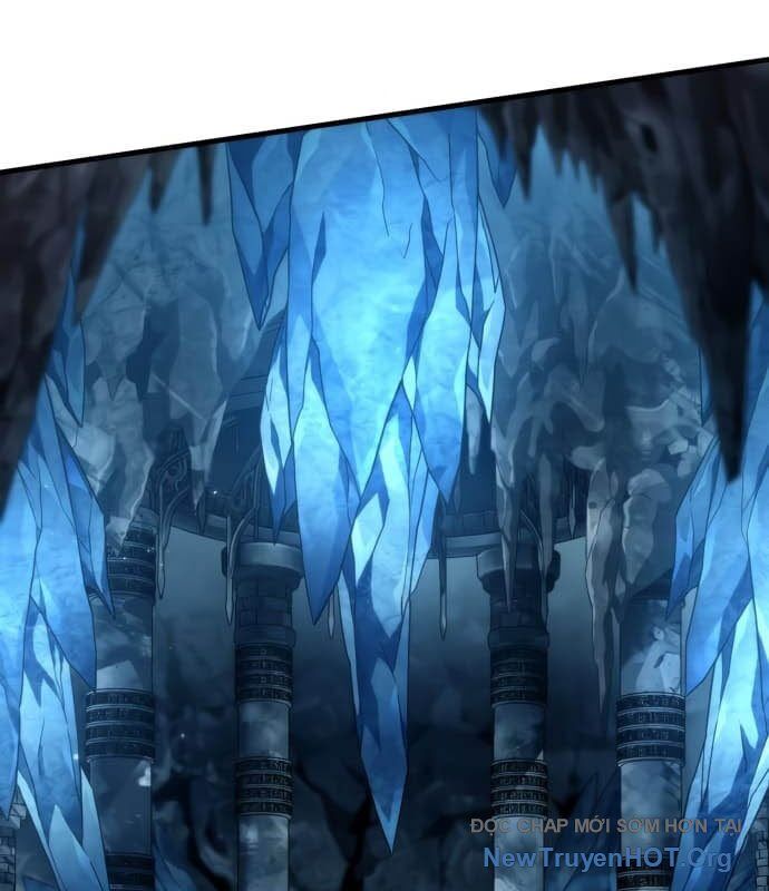 Sử Thi Valhalla: Chapter 43