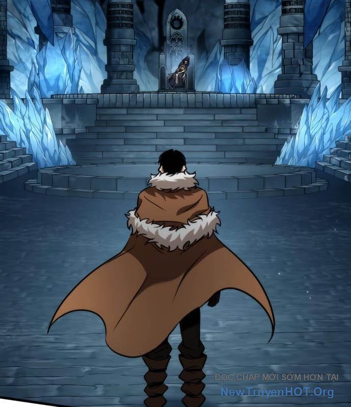 Sử Thi Valhalla: Chapter 43