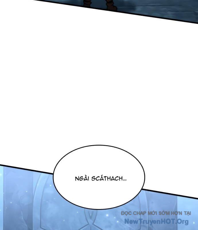 Sử Thi Valhalla: Chapter 43