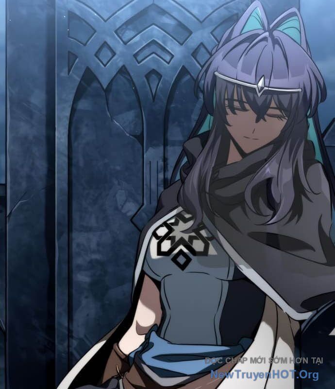 Sử Thi Valhalla: Chapter 43