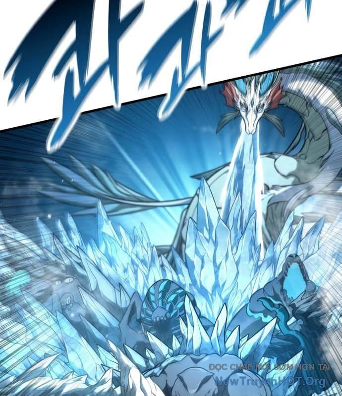 Sử Thi Valhalla: Chapter 43