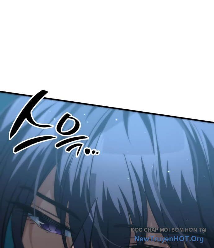 Sử Thi Valhalla: Chapter 43