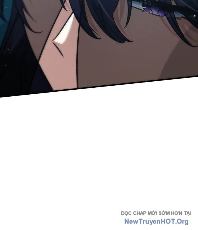 Sử Thi Valhalla: Chapter 43