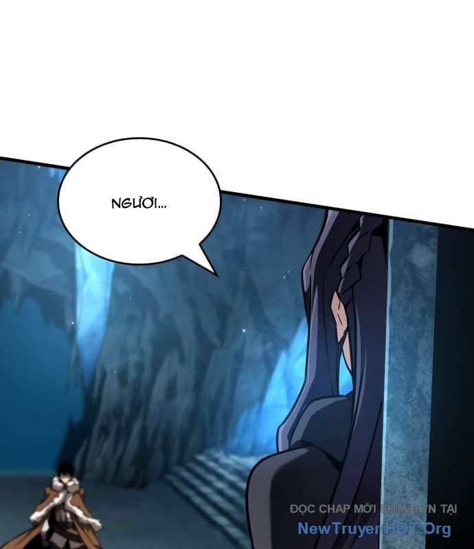 Sử Thi Valhalla: Chapter 43