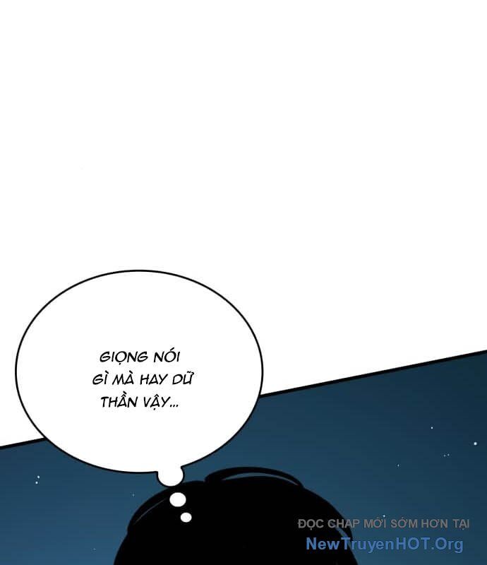 Sử Thi Valhalla: Chapter 43