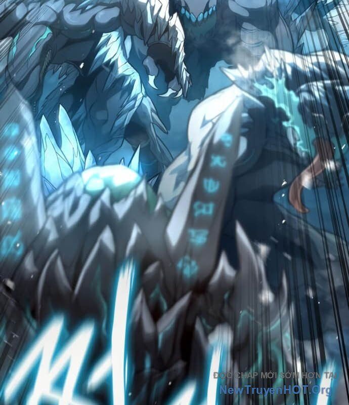 Sử Thi Valhalla: Chapter 43