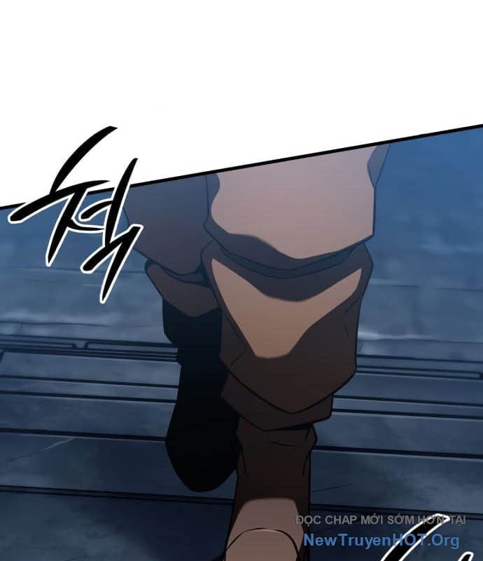 Sử Thi Valhalla: Chapter 43