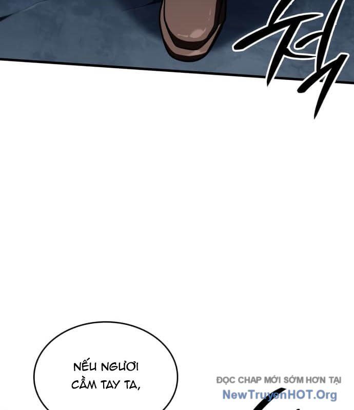 Sử Thi Valhalla: Chapter 43