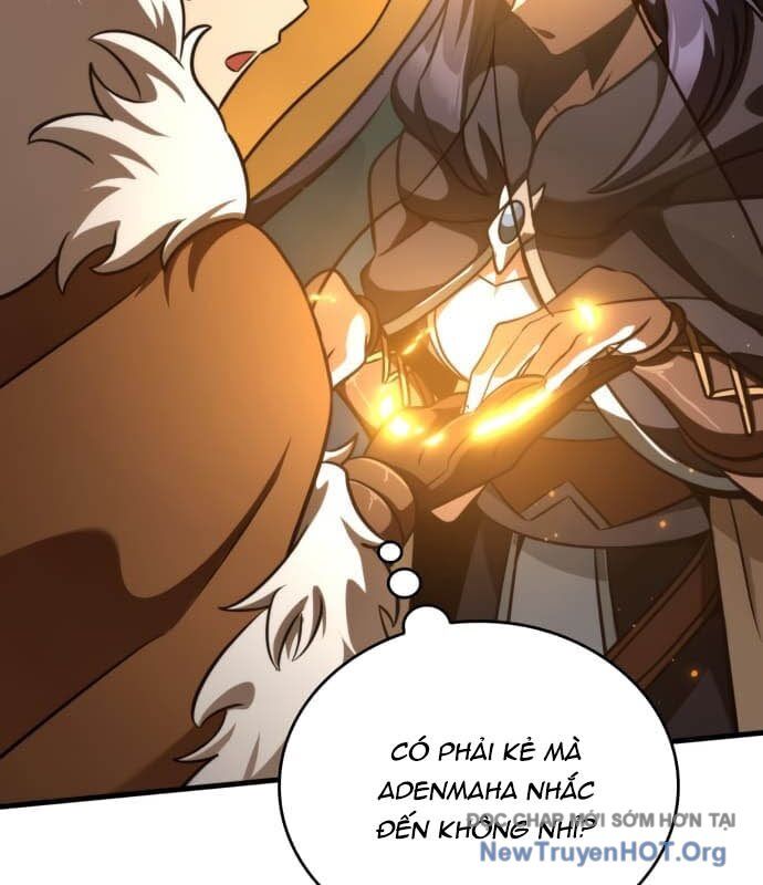 Sử Thi Valhalla: Chapter 43