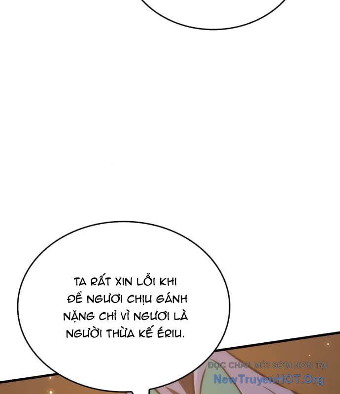 Sử Thi Valhalla: Chapter 43