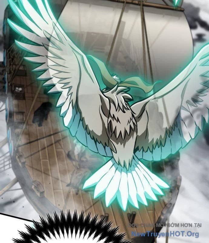 Sử Thi Valhalla: Chapter 44