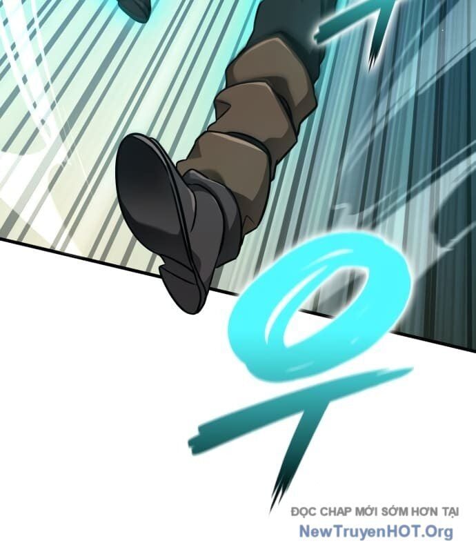 Sử Thi Valhalla: Chapter 44