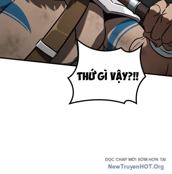 Sử Thi Valhalla: Chapter 44