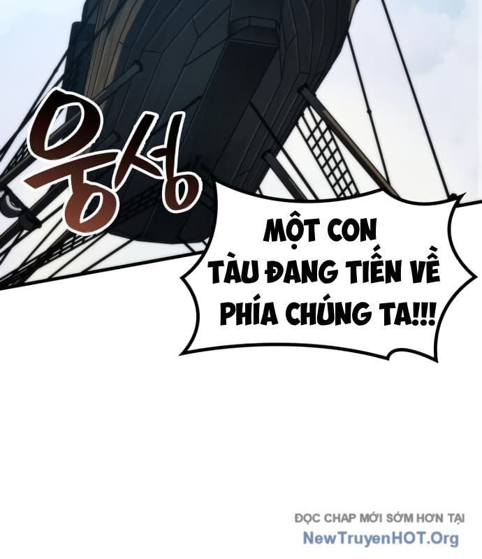 Sử Thi Valhalla: Chapter 44