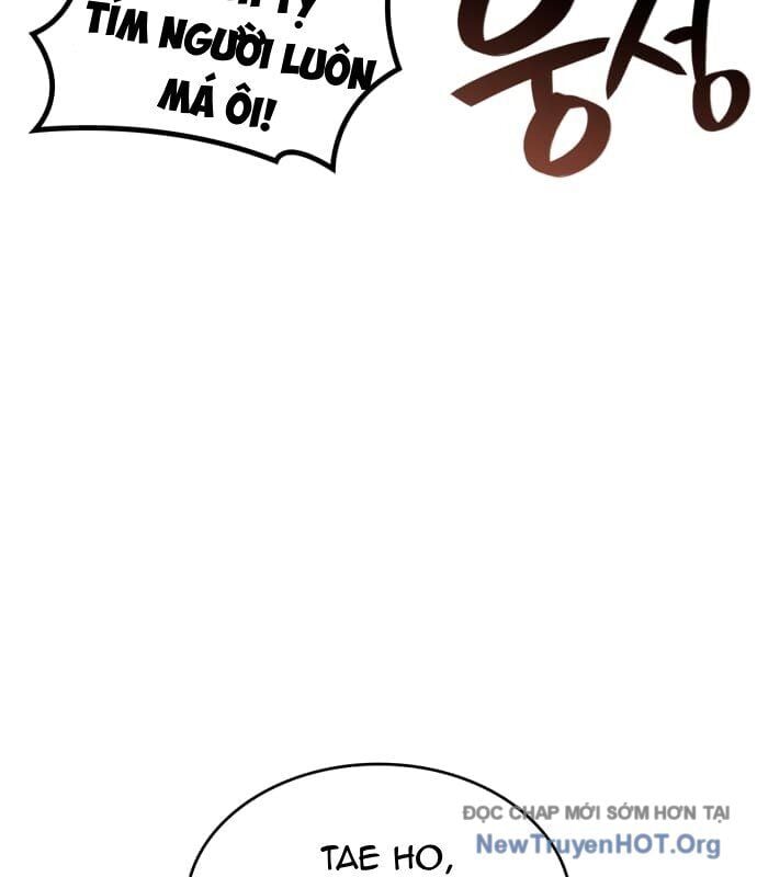 Sử Thi Valhalla: Chapter 44