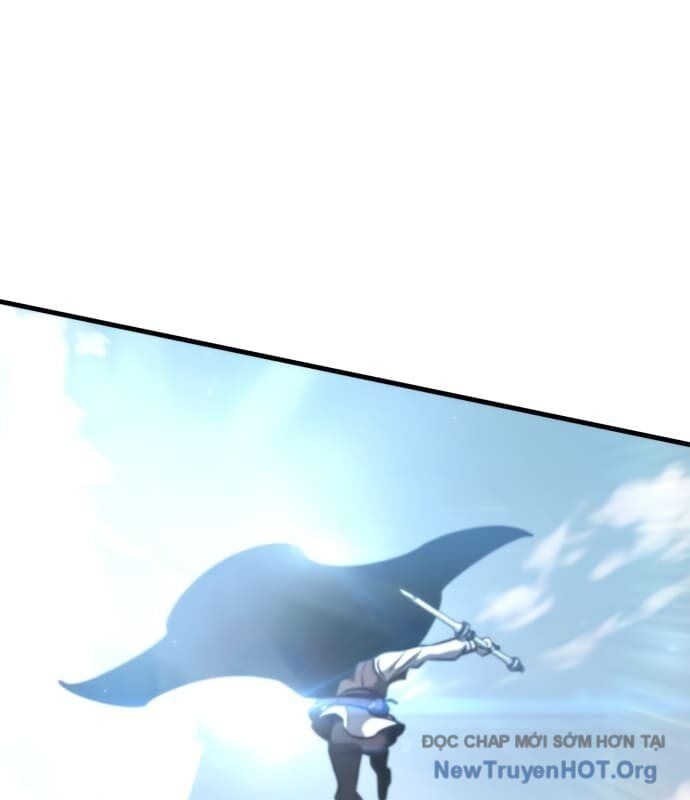 Sử Thi Valhalla: Chapter 44