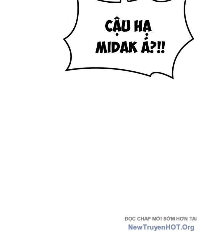 Sử Thi Valhalla: Chapter 44