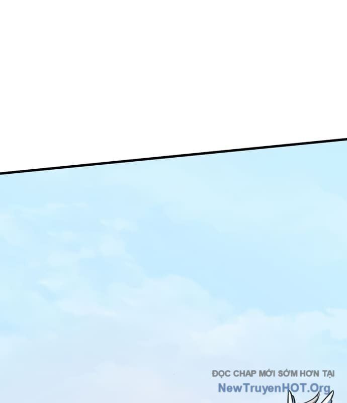 Sử Thi Valhalla: Chapter 44