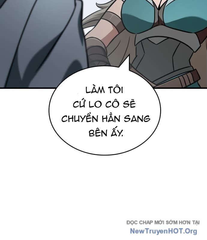 Sử Thi Valhalla: Chapter 44