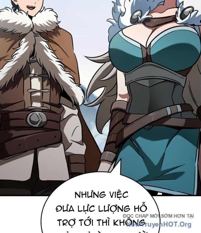 Sử Thi Valhalla: Chapter 44