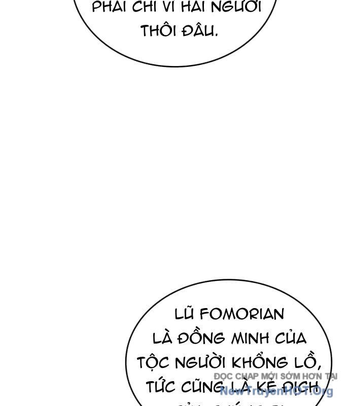 Sử Thi Valhalla: Chapter 44