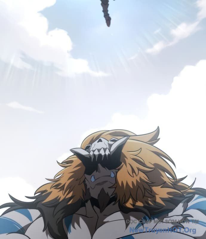 Sử Thi Valhalla: Chapter 44