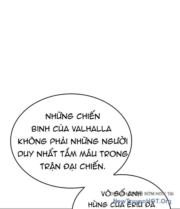 Sử Thi Valhalla: Chapter 44
