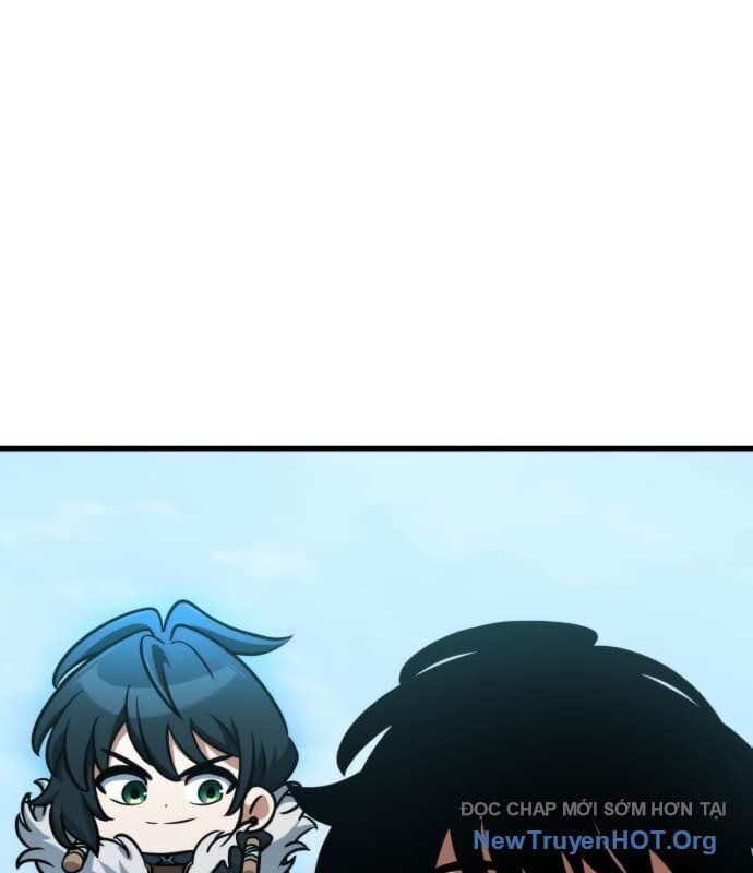 Sử Thi Valhalla: Chapter 44