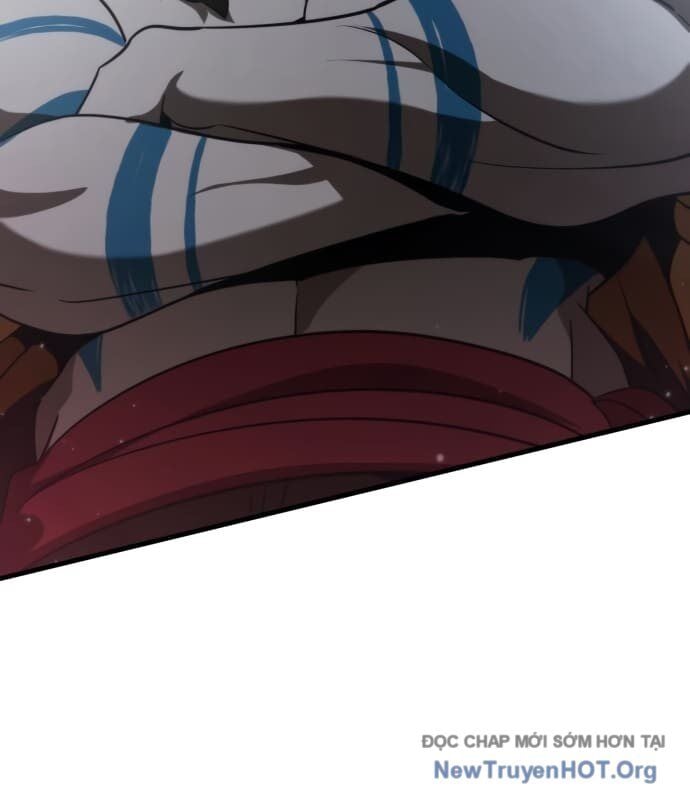 Sử Thi Valhalla: Chapter 44