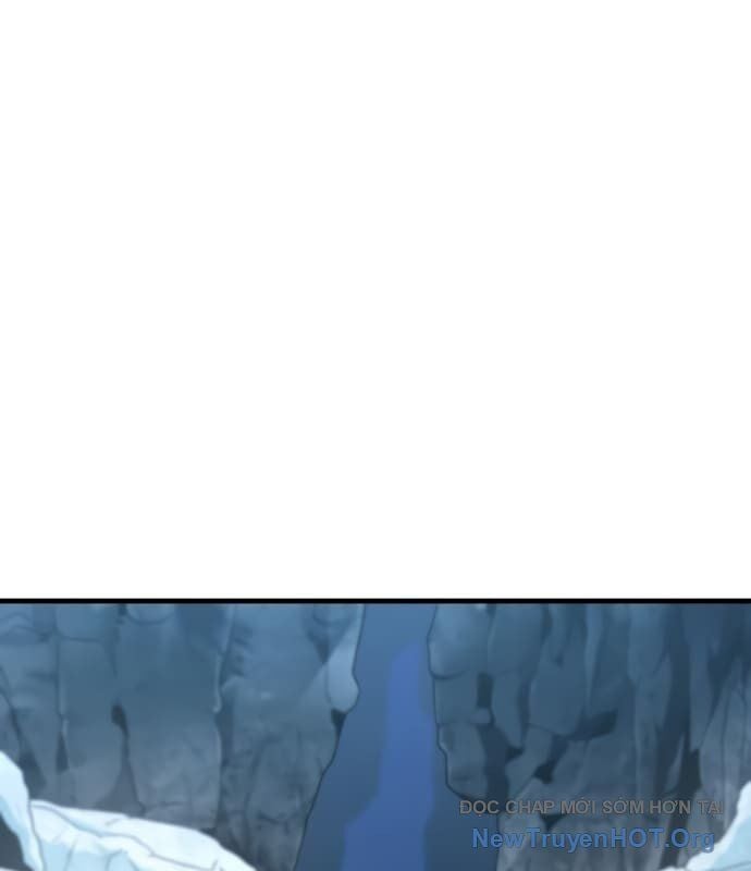 Sử Thi Valhalla: Chapter 44