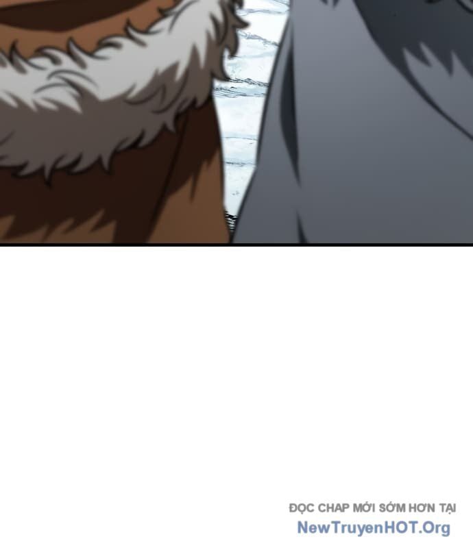 Sử Thi Valhalla: Chapter 44