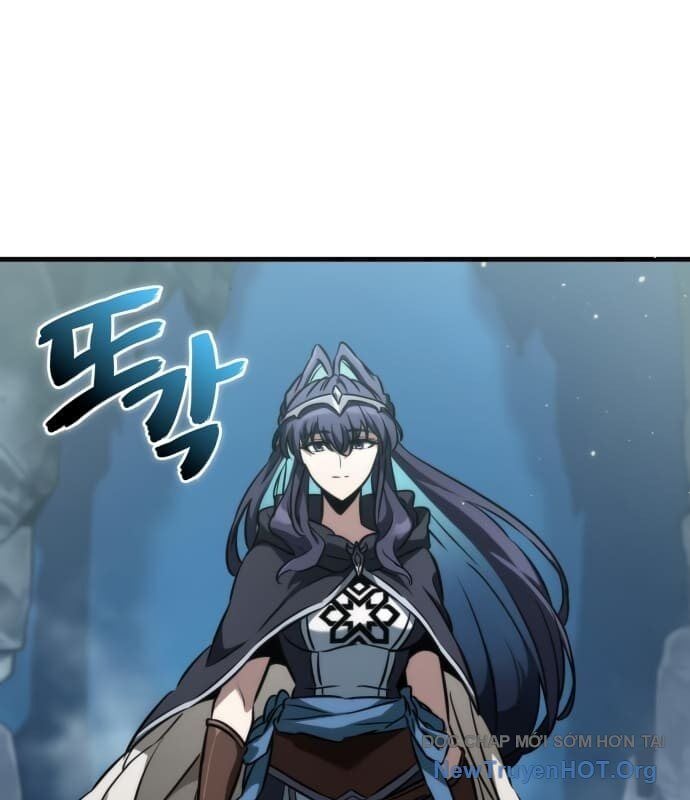 Sử Thi Valhalla: Chapter 44