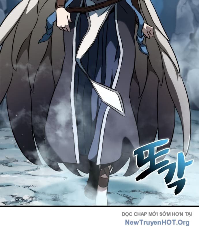 Sử Thi Valhalla: Chapter 44