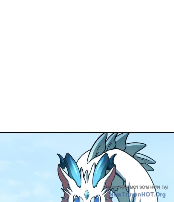 Sử Thi Valhalla: Chapter 44