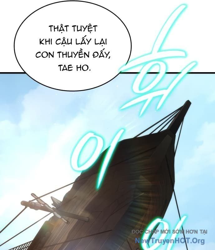 Sử Thi Valhalla: Chapter 44