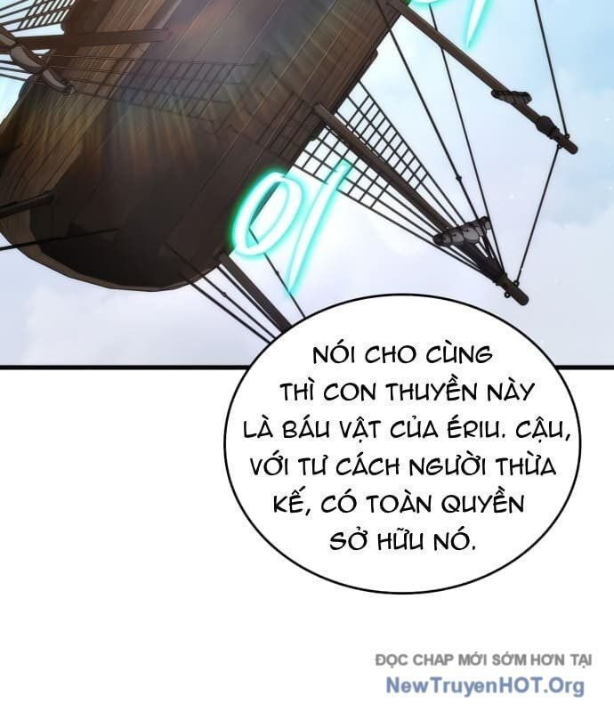 Sử Thi Valhalla: Chapter 44