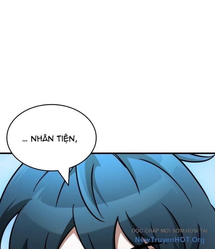 Sử Thi Valhalla: Chapter 44