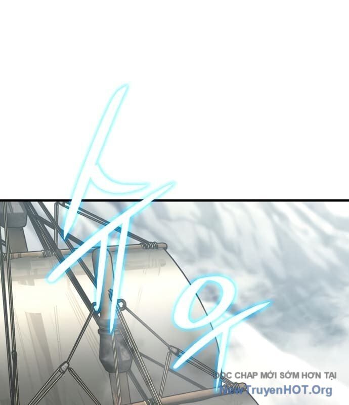 Sử Thi Valhalla: Chapter 44