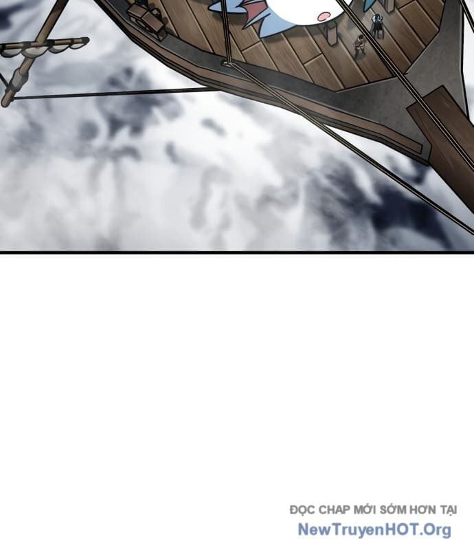 Sử Thi Valhalla: Chapter 44